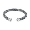 swarovski-crystaldust-armband-5250071