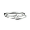 witgouden-ring-met-made-diamond-0-25-crt
