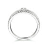 gerhodineerd-zilveren-ring-met-zirkonia-s