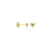 luxe-oorknoppen-van-goud-van-4-mm-hoog