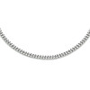 zilveren-gourmet-ketting-gerhodineerd-2-4-mm-1