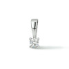 witgouden-hanger-met-diamant-0-05-crt