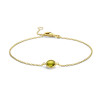 gouden-armband-met-peridot-1-2-mm-16-5-19-cm