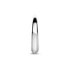 hart-hanger-witgoud-12-5-mm-x-12-mm