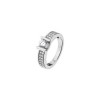 dames-ring-zilver-met-steen