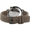 danish-design-pico-iv16q1271