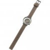 danish-design-pico-iv16q1271