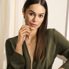gouden-ring-met-edelsteen-citrien