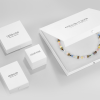 coeur-de-lion-armband-4017-30-0520