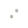 delve-oorbellen-001-18-karaat-gouden-emerald-geslepen-oorknopjes-met-lab-grown-diamant-0-60-crt-4-6-mm-breed-hoogte-3-2-mm