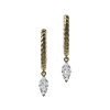 delve-oorbellen-012-18-karaat-oorringen-met-druppelhanger-lab-grown-diamanten-0-60-crt-hoogte-24-5-mm