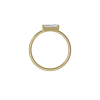 delve-ring-016-18-karaat-gouden-ring-met-baguette-geslepen-lab-grown-diamant-0-30-crt-1-9-mm-breed
