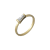 delve-ring-016-18-karaat-gouden-ring-met-baguette-geslepen-lab-grown-diamant-0-30-crt-1-9-mm-breed