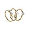 delve-ring-016-18-karaat-gouden-ring-met-baguette-geslepen-lab-grown-diamant-0-30-crt-1-9-mm-breed