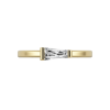 delve-ring-016-18-karaat-gouden-ring-met-baguette-geslepen-lab-grown-diamant-0-30-crt-1-9-mm-breed