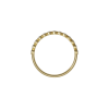 delve-ring-020-18-karaat-gouden-alliance-ring-met-briljant-geslepen-lab-grown-diamanten-0-26-crt-2-6-mm-breed