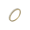 delve-ring-020-18-karaat-gouden-alliance-ring-met-briljant-geslepen-lab-grown-diamanten-0-26-crt-2-6-mm-breed