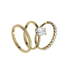 delve-ring-020-18-karaat-gouden-alliance-ring-met-briljant-geslepen-lab-grown-diamanten-0-26-crt-2-6-mm-breed