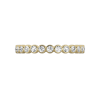 delve-ring-020-18-karaat-gouden-alliance-ring-met-briljant-geslepen-lab-grown-diamanten-0-26-crt-2-6-mm-breed