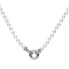 parel-collier-met-zoetwaterparel-en-zirkonia