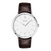 hugo-boss-heren-horloge-hb1513646