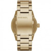 diesel-horloge-dz1761