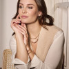 jasseron-ketting-goud-5-mm-45-cm-ovaal