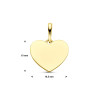 gouden-hart-graveerhanger-10-x-10-5-mm