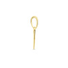 gouden-hart-graveerhanger-10-x-10-5-mm