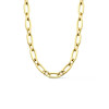 gouden-anker-ketting-45-cm-5-5-mm