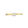 echt-14-karaat-gouden-ring-met-zirkonia-25272