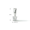 witgouden-hanger-met-diamant-0-05-crt