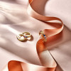14-karaat-multicolor-saffier-ring