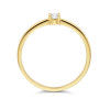 echt-14-karaat-gouden-ring-met-zirkonia-25272