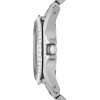 fossil-riley-horloge-es3202