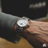 maurice-lacroix-fiaba-moonphase-fa-1084-ss002-170-1
