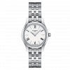 tissot-horloge-t0630091101800-tradition-5-5-lady-31-00-swiss-made-saffierglas