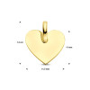 14-karaat-graveer-hartje-13-x-11-6-mm