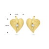gouden-hart-oorknoppen-met-diamant-11-x-9-5-mm