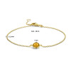 gouden-armband-met-citrien-1-2-mm-16-5-19-cm
