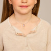 zilveren-hanger-met-roze-bloem-en-zirkonia