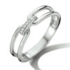 witgouden-schakelring-met-diamant-16-50-18-50-mm