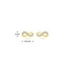 gouden-infinity-oorbellen