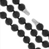my-imenso-onyx-collier-27-0511-45