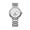 maurice-lacroix-fiaba-moonphase-fa-1084-ss002-170-1