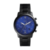 fossil-herenhorloge-chronograaf-zwart-fs5698