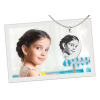 zilveren-foto-hanger-ovaal-22-x-26-5-mm