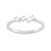 swarovski-ring-frisson-5370999