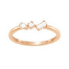 swarovski-ring-frisson-rose-5371001-1