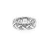 buddha-to-buddha-617-george-texture-ring-silver